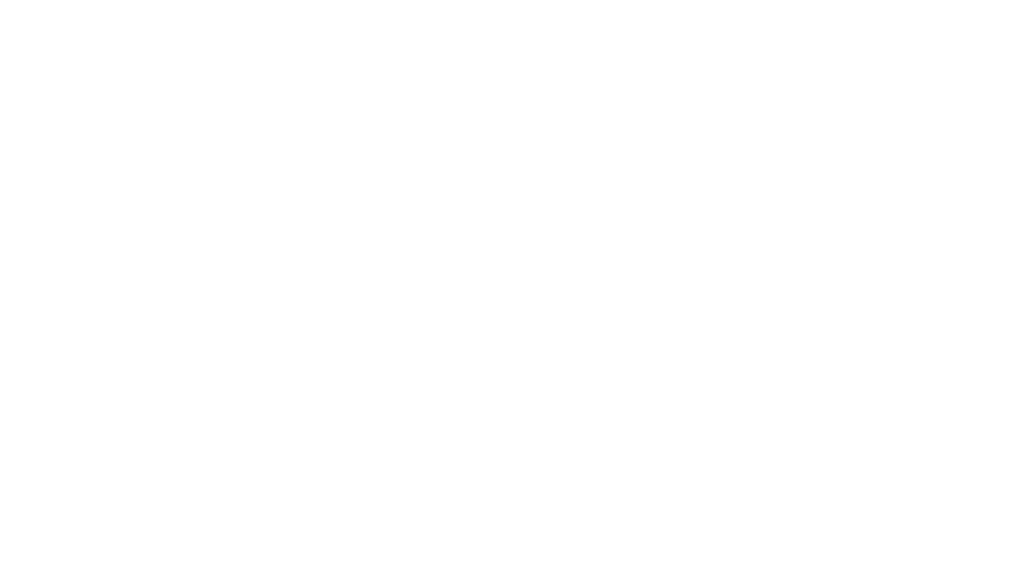 Fiistay - Noosa Lakes Resort